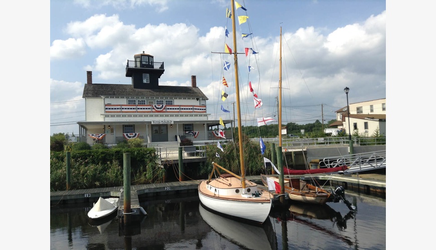 tuckerton-seaport-journey-through-jersey