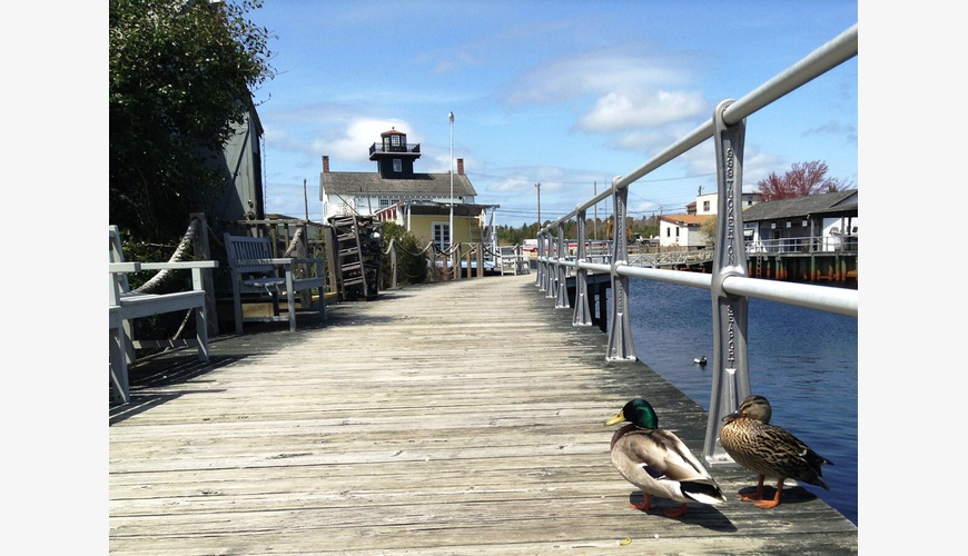 tuckerton-seaport-journey-through-jersey